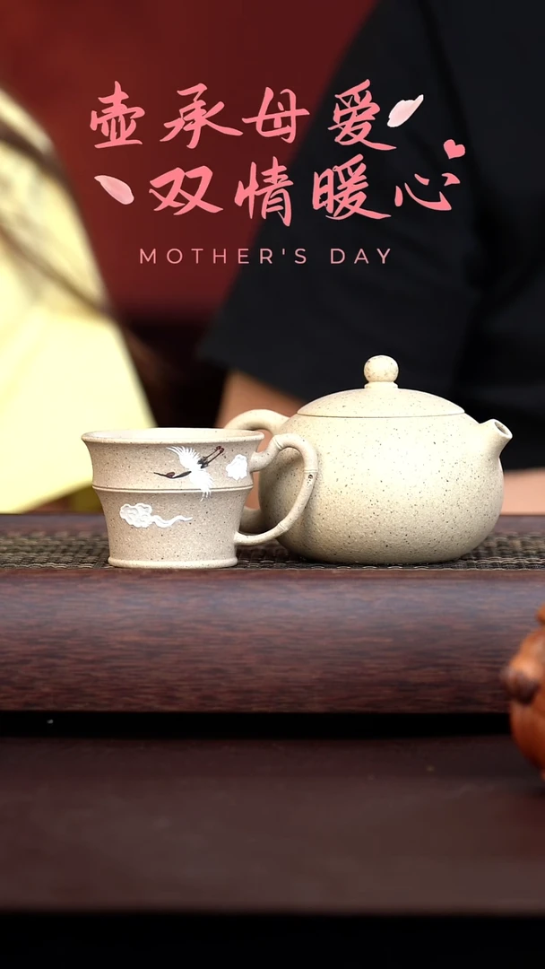 手工原矿白段西施（1发2）