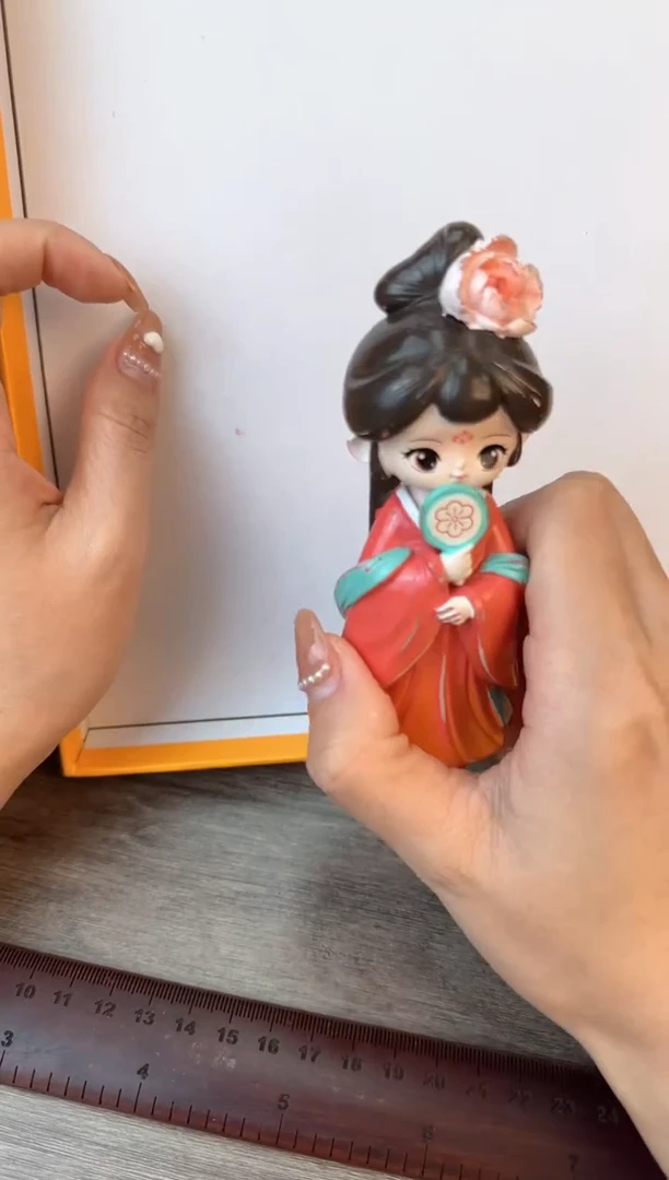 瓷片全场换新地板价@@CQ2304