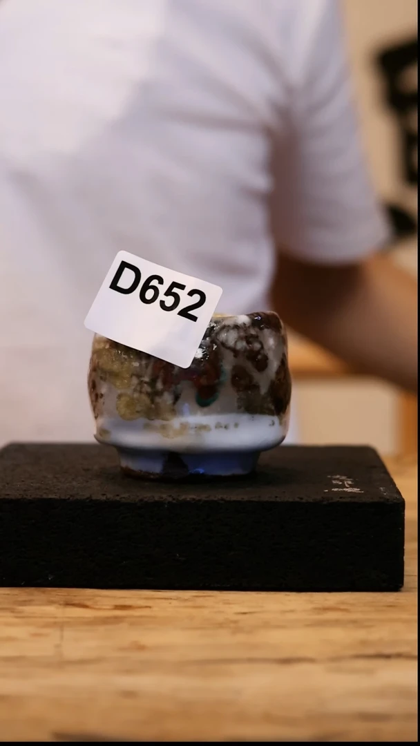 -闪购商品-编码-d652