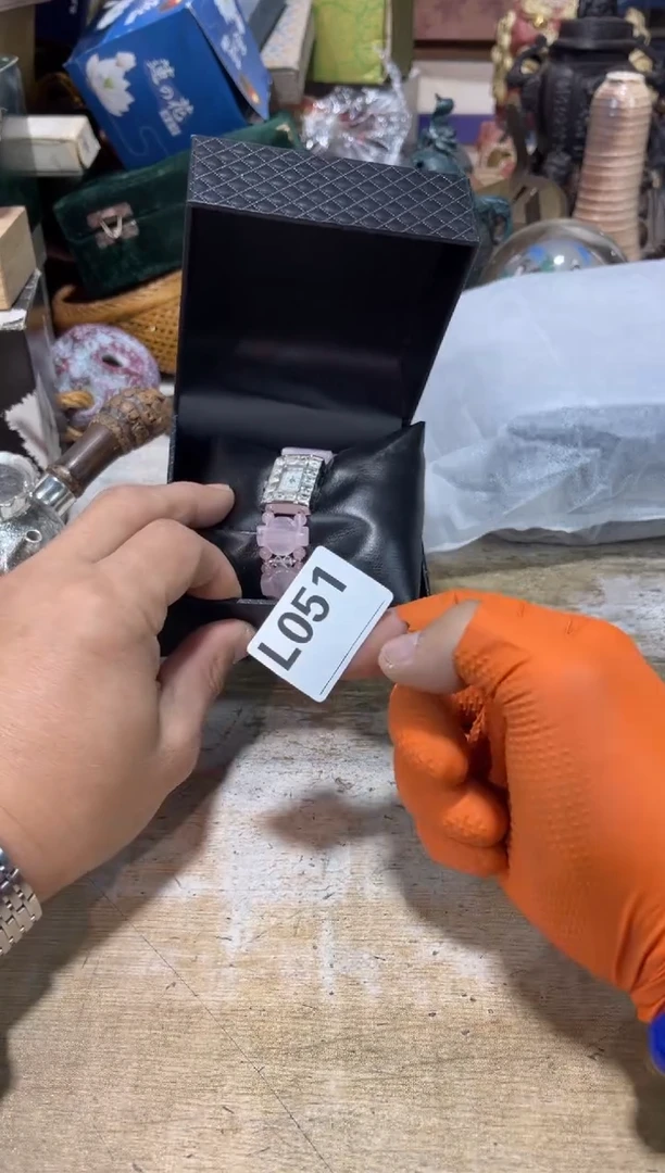 茶壶砚台5215115544王*森返回回复