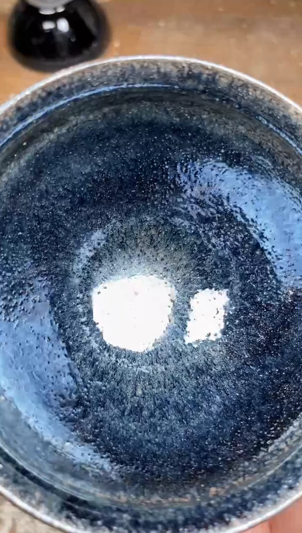 茶盏225