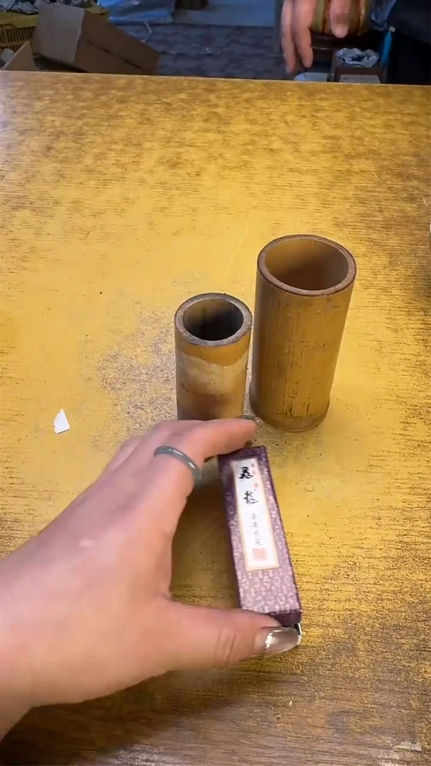 瓷器瓷器瑕疵脏旧125