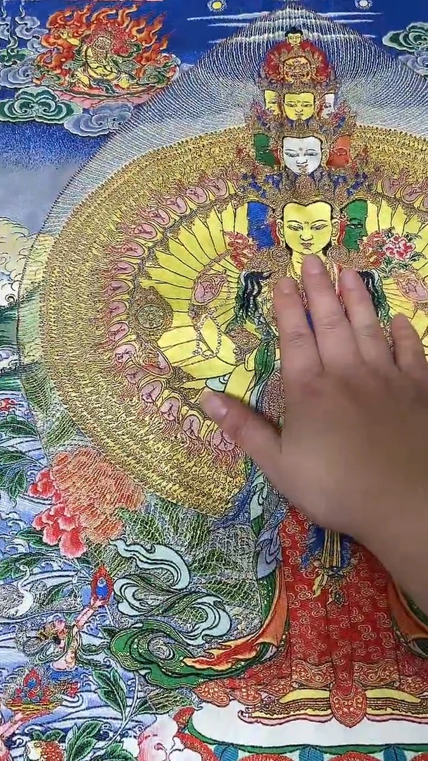 刺绣561631313131351