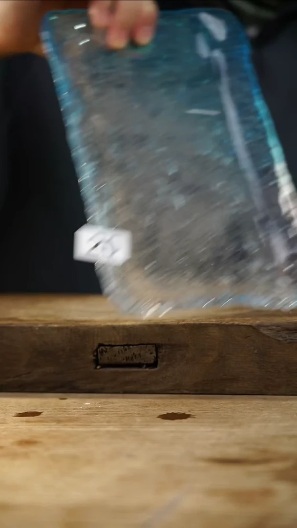 瓷片开播福利！！不顾一切之落单福利！！壶承