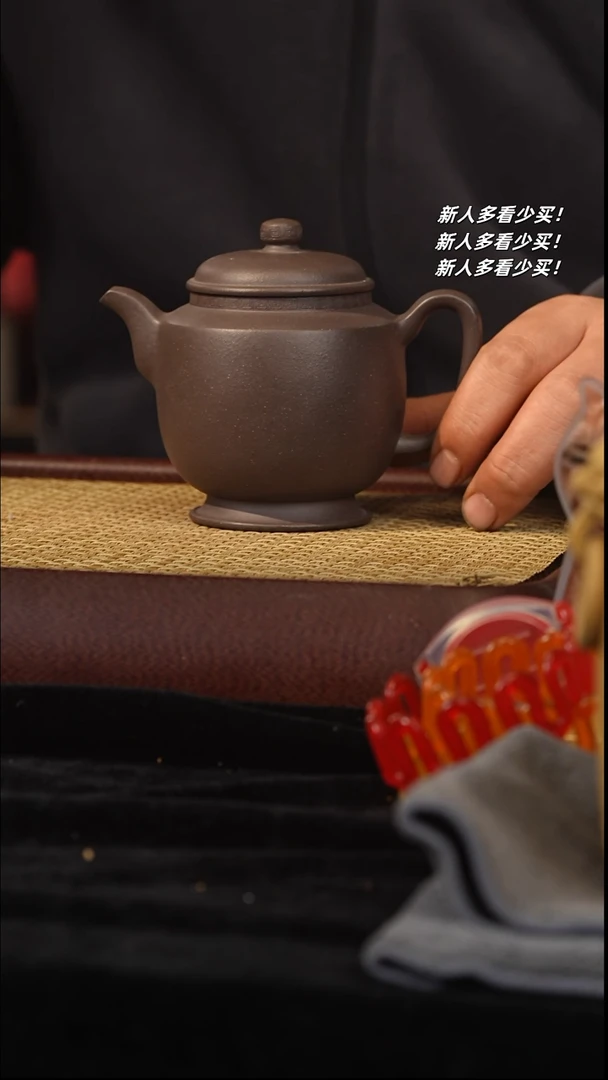 【闪购商品】紫砂茶壶紫砂壶紫砂壶紫砂壶