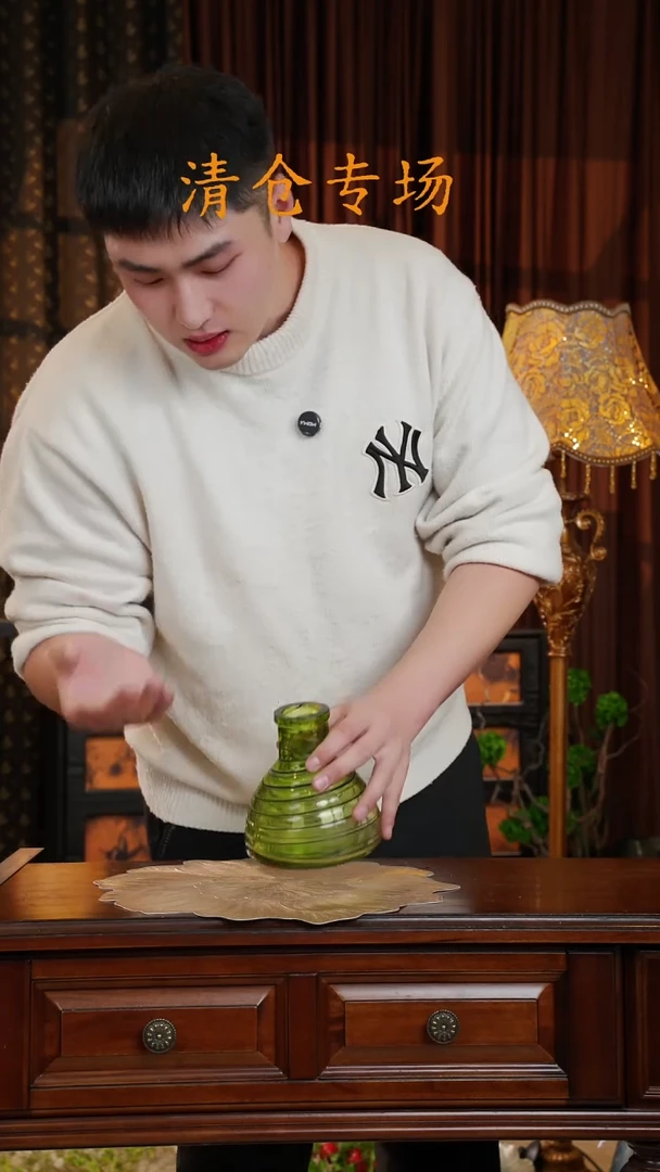琉璃琉璃E39.。。。