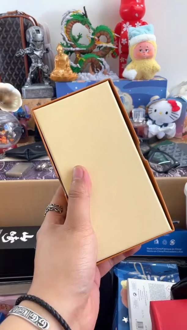 瓷片A=666666666666