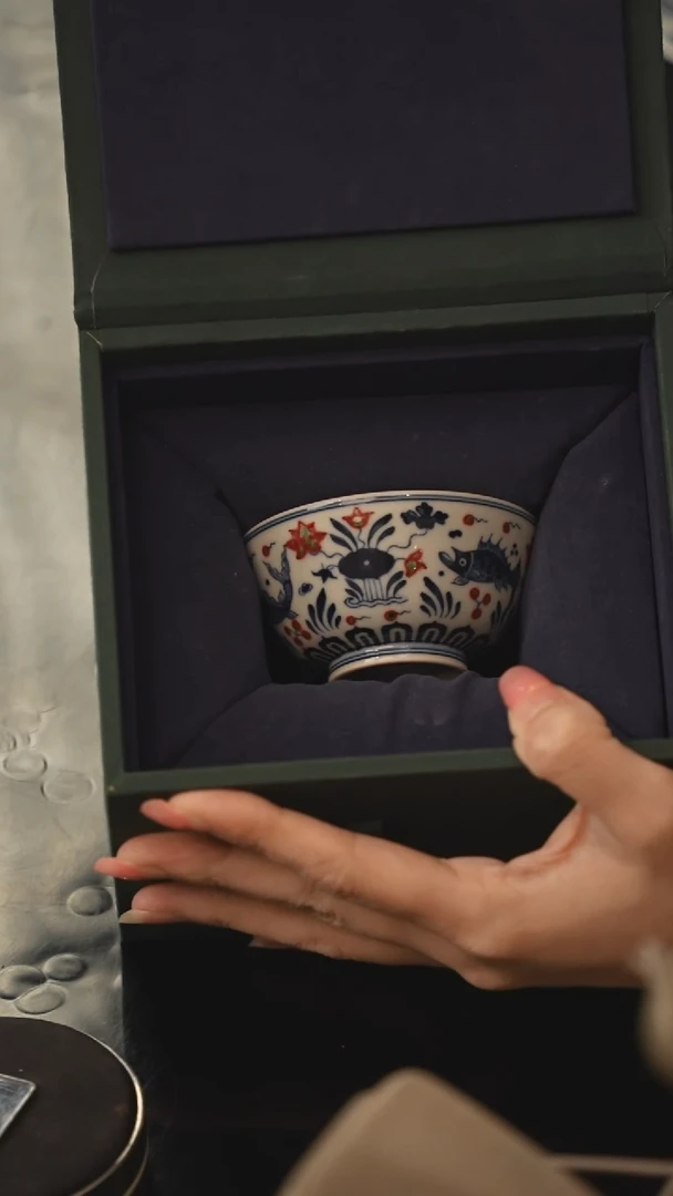 瓷瓷瓷瓷瓷瓷瓷瓷瓷