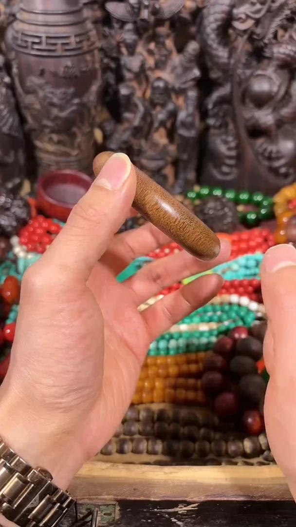 【闪购商品】织绣如图所示闪购链接