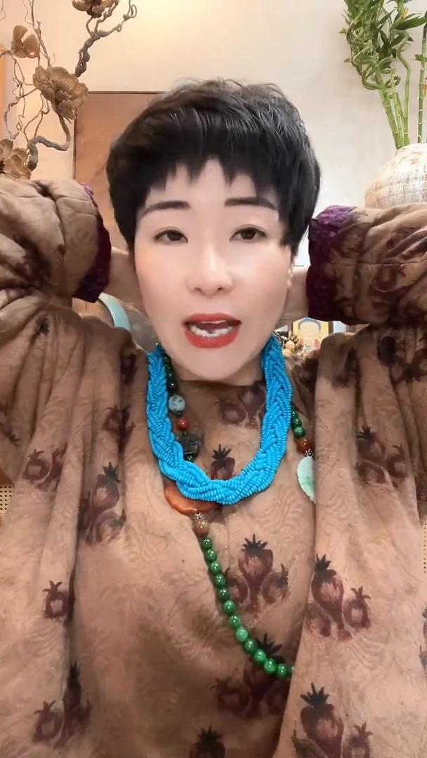 民族风原创手作399