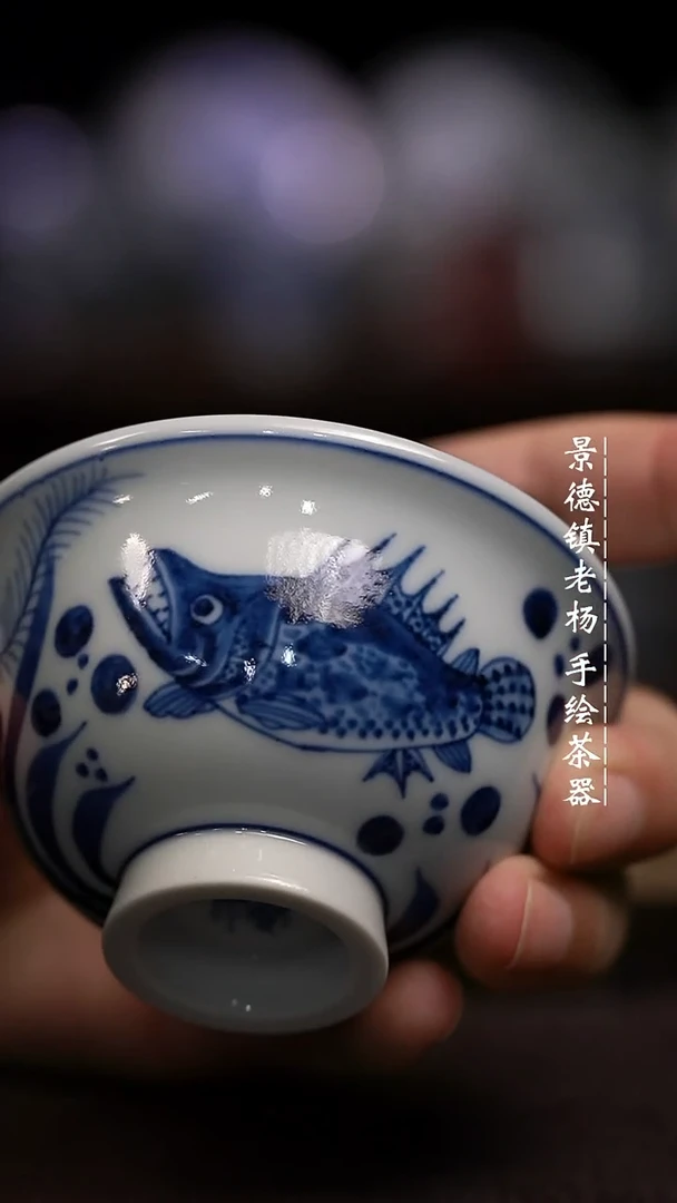 微瑕福利微瑕福利小压手