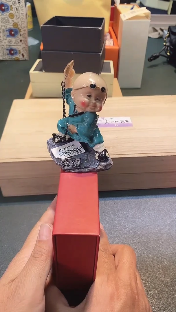 瓷片全场正品,一件不留@@1