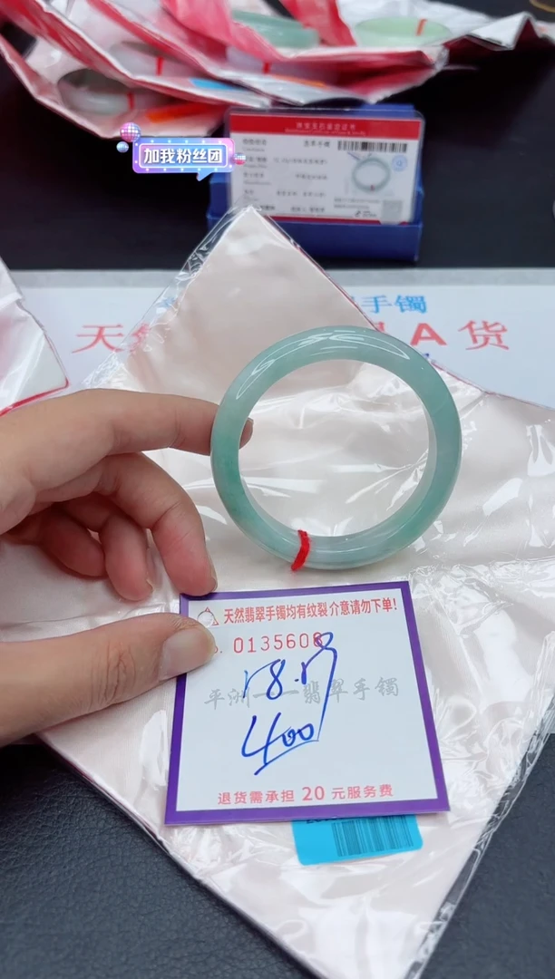 未镶嵌手镯翡翠111111