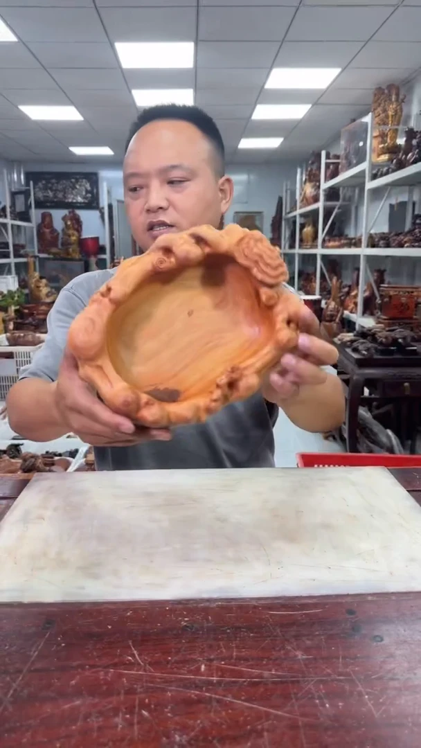花梨木类木雕款工艺品88888888