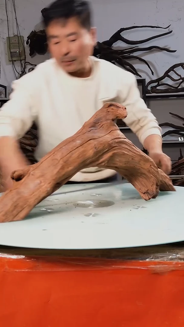 【闪购商品】木340清香阁清香阁清香阁