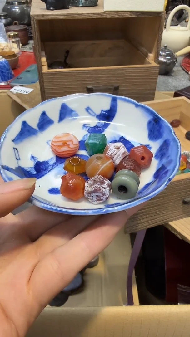瓷片瓷瓷瓷瓷瓷瓷瓷瓷瓷瓷