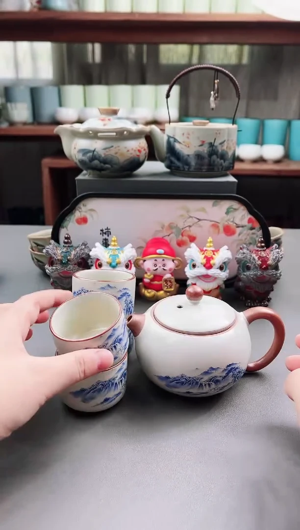 【清货】微瑕不售后，完美主义慎拍