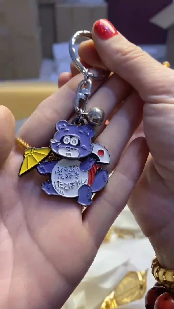 【闪购商品】瓷片947艺祥瓷器艺祥瓷器