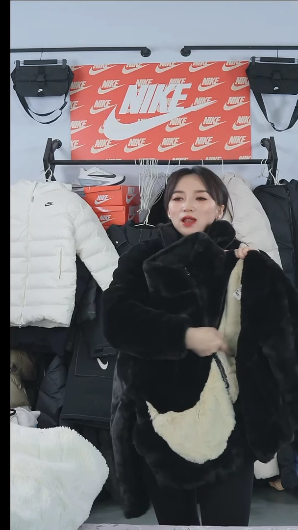 4295编码瑕疵修复过款直播间S