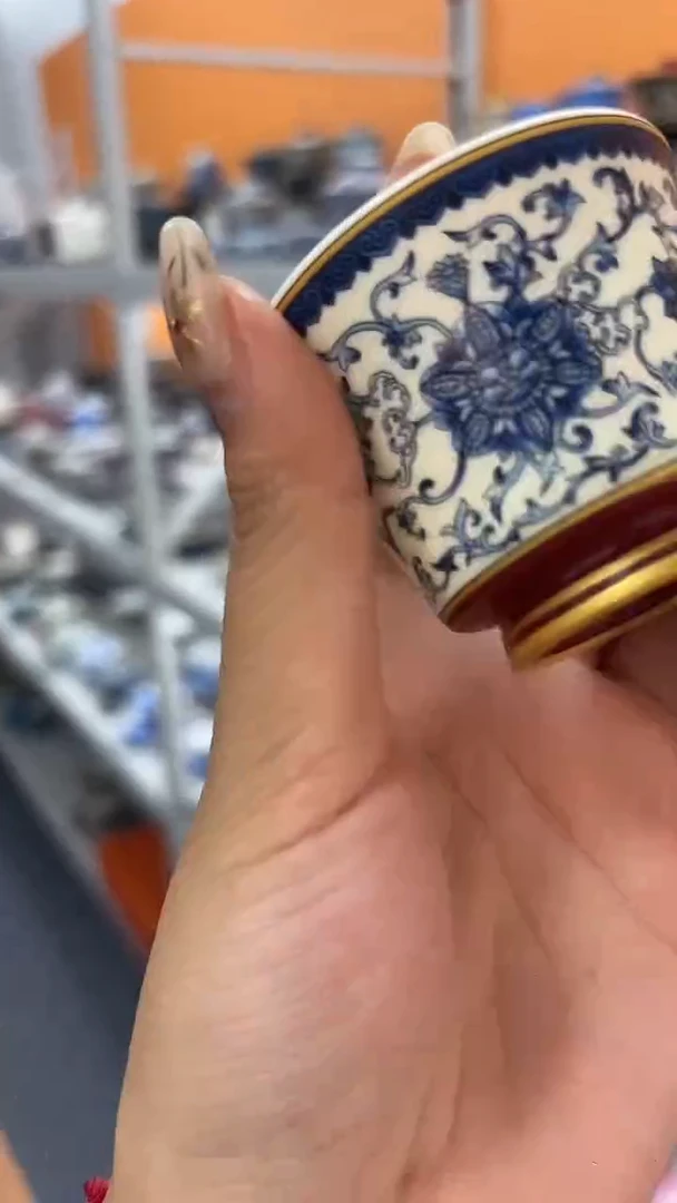 上架上架上架上架