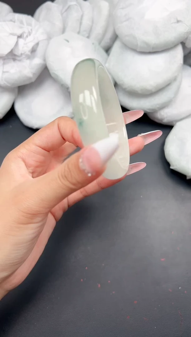 精品手镯，一物一拍T-033