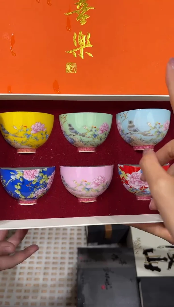 【闪购商品】@@@@@@@@@@@1622