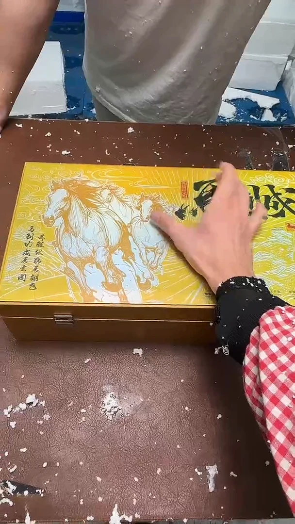 精品茶具甄选闪购链接@@@@@@@@