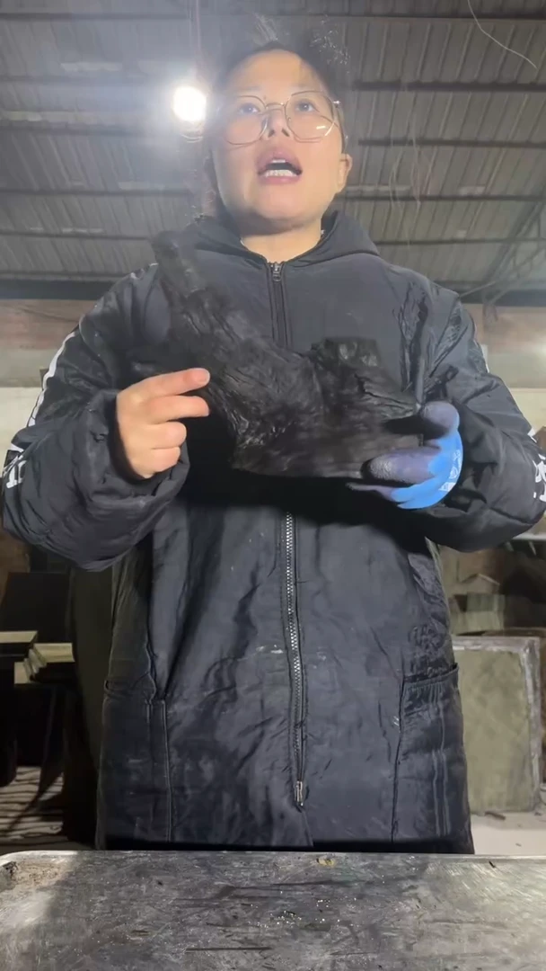 金丝楠7金丝楠小叶桢楠原材料