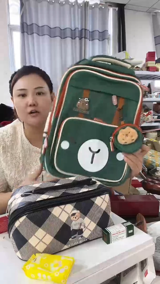 牦牛剖层皮革琪老板女包1号店超好看发图片款