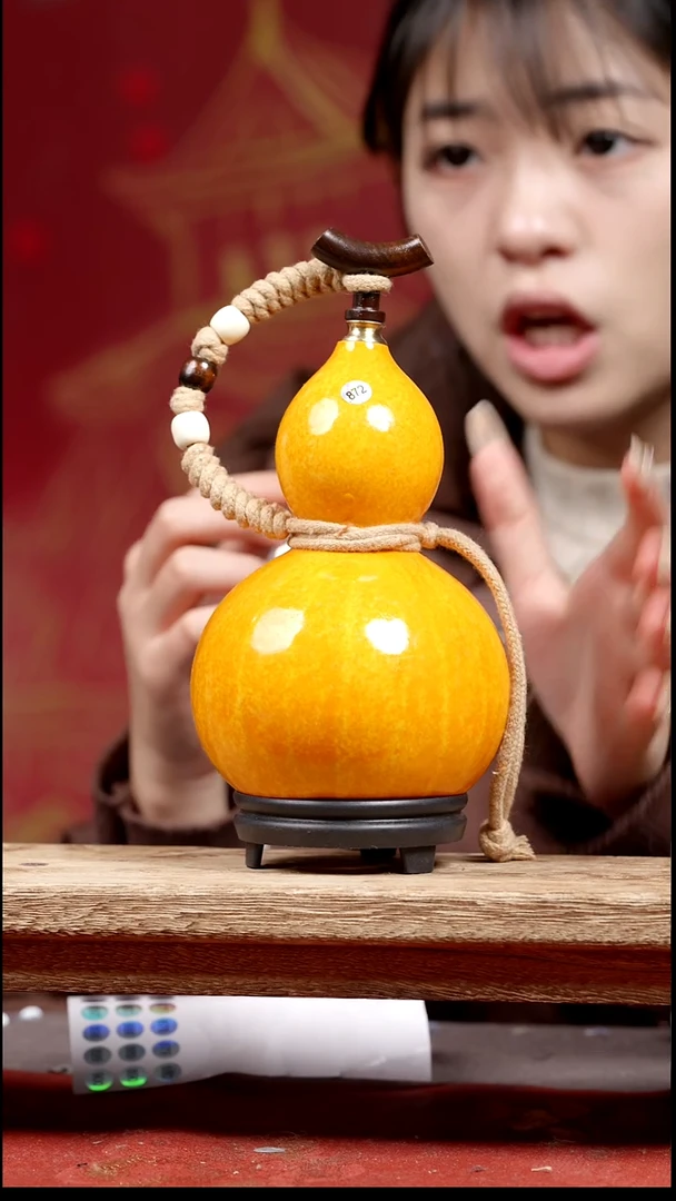 872号酒葫芦一物一拍拍拍退退限购拉黑