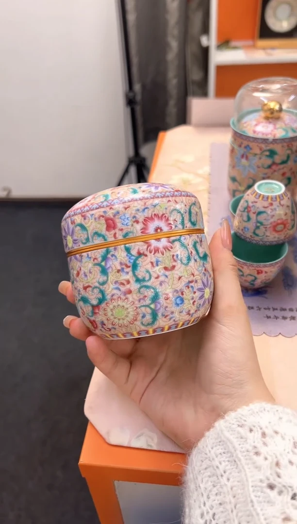 瓷片如图所示如图所示