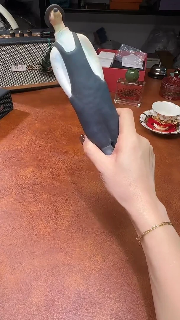 瓷器瓷器瓷器瓷器瓷器瓷器瓷器瓷器@MXEYXM18@