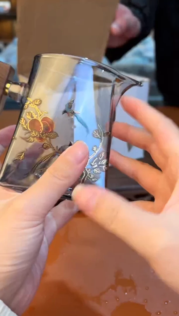 【闪购商品】@@@@@@@@@@@@@@@