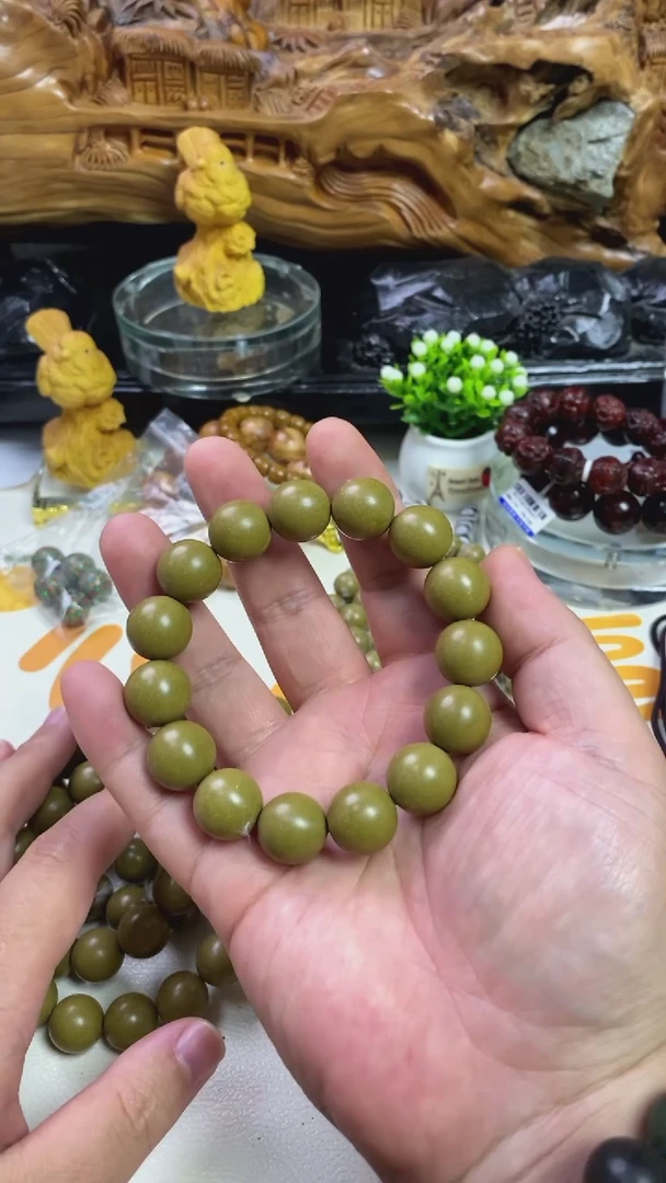 【闪购商品】泥塑无上清凉1.5 哈哈哈哈哈