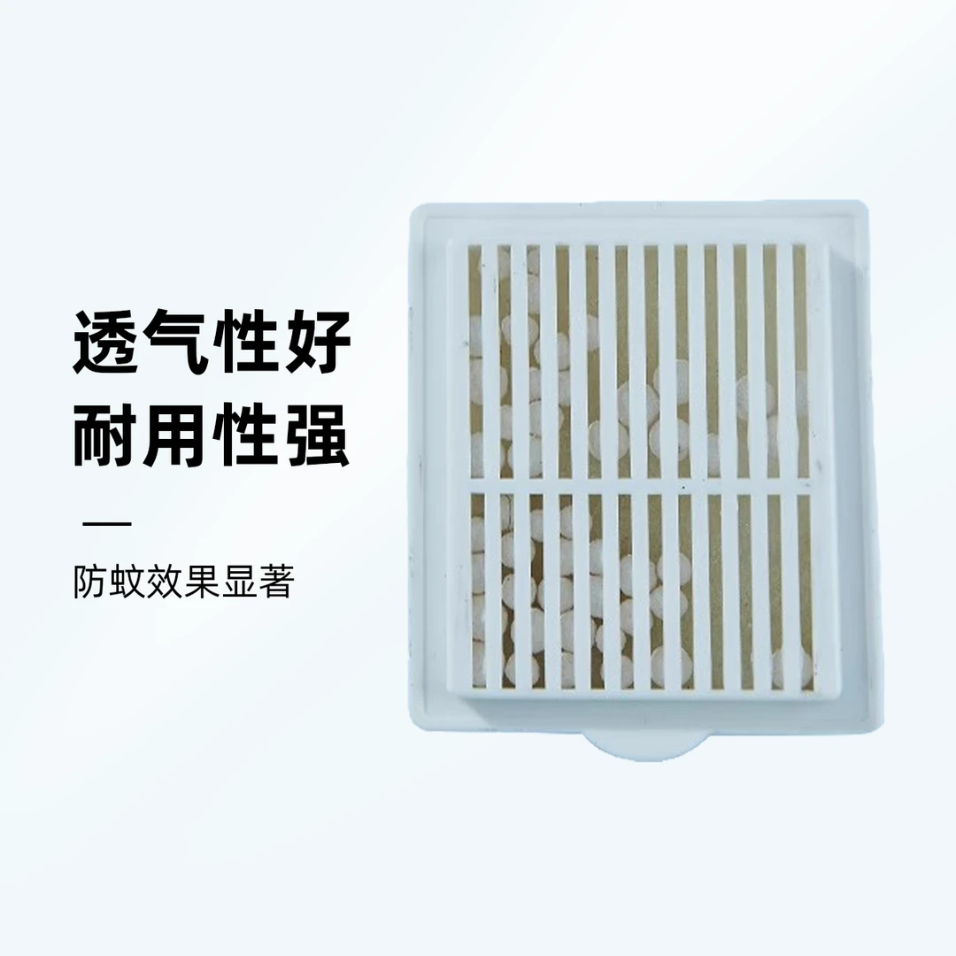 yee小鱼缸过滤器循环水泵外置瀑布净水壁挂滴流盒过滤替换培菌板