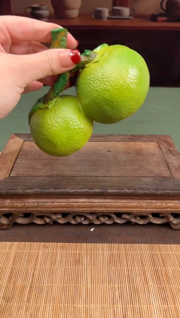 【闪购商品】顾德茶器福利闪购链接