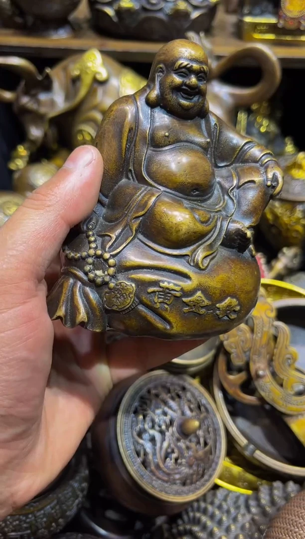 铜铜铜铜铜铜铜铜铜铜铜铜