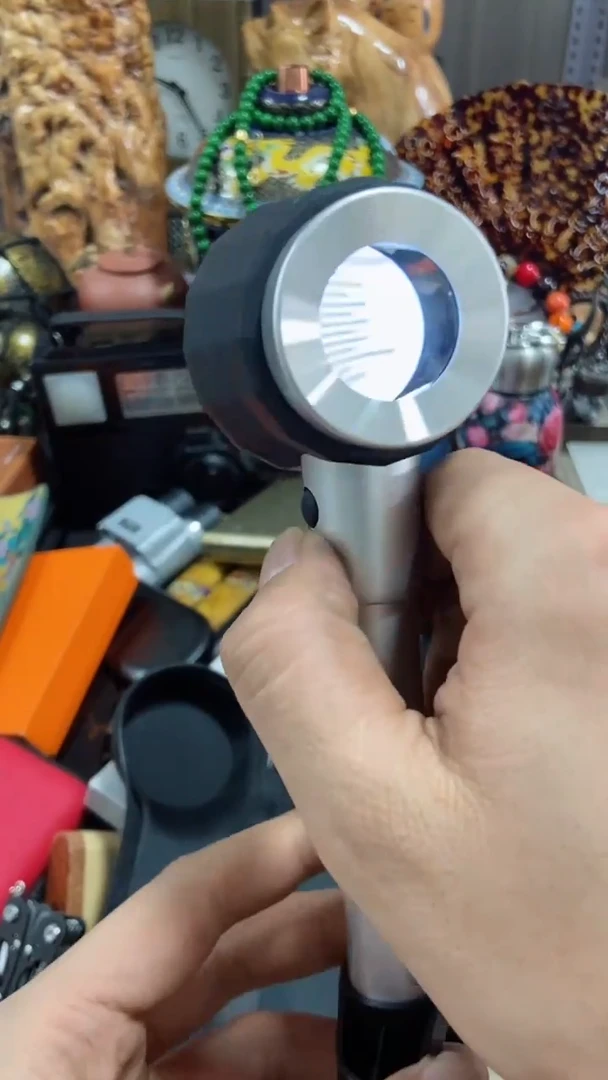 【闪购商品】瓷片闪购商品如图所示