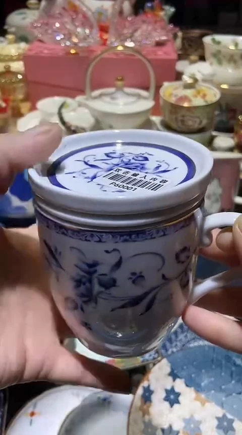 瓷片111111111111@@1