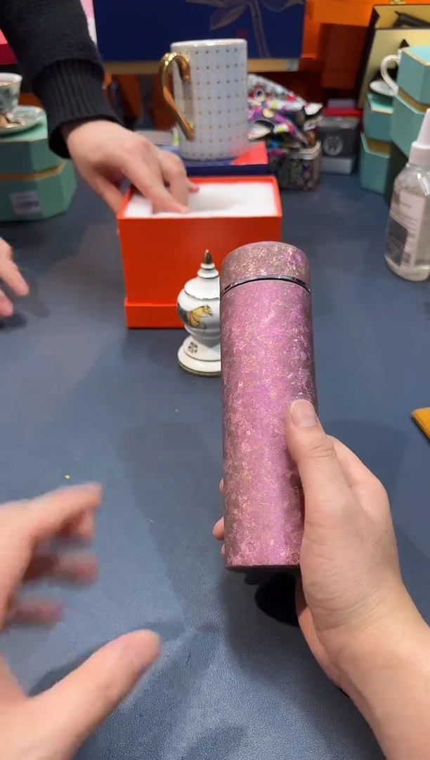 【闪购商品】碗F245全场正品，京东包邮