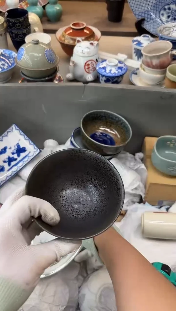 摆件?****?瓷器瓷器瓷器瓷器