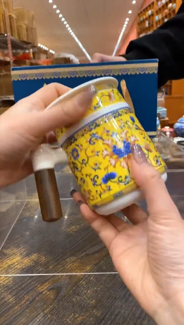 【闪购商品】@@@@@@@@@@@@@@@