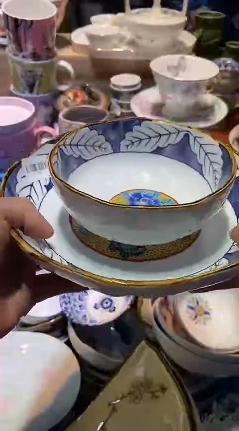 瓷片1111111111111@@1