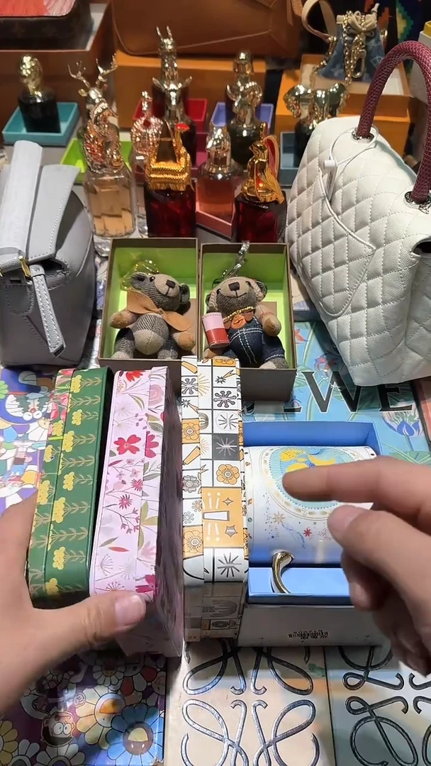 【闪购商品】瓷片11111111111111