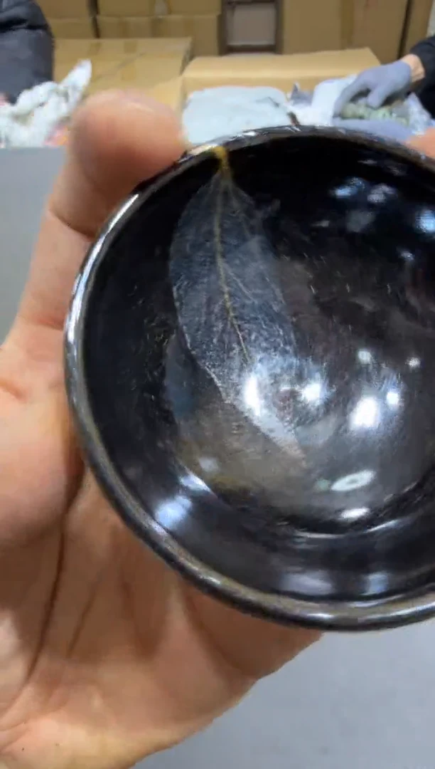 【闪购商品】杯孤品收藏2号店中古品