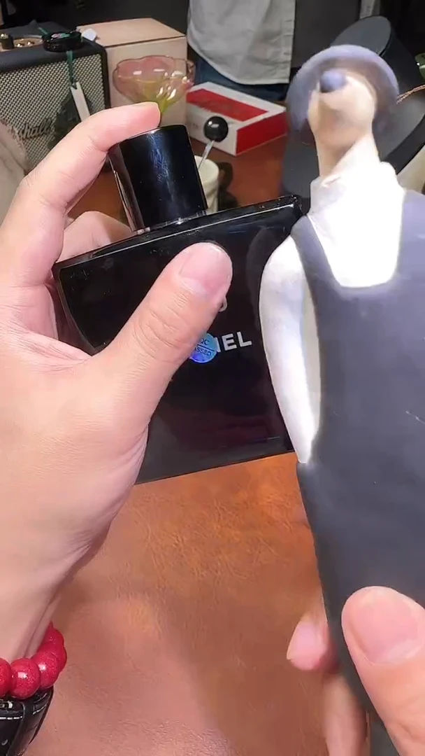 瓷器瓷器瓷器瓷器瓷器瓷器瓷器瓷器