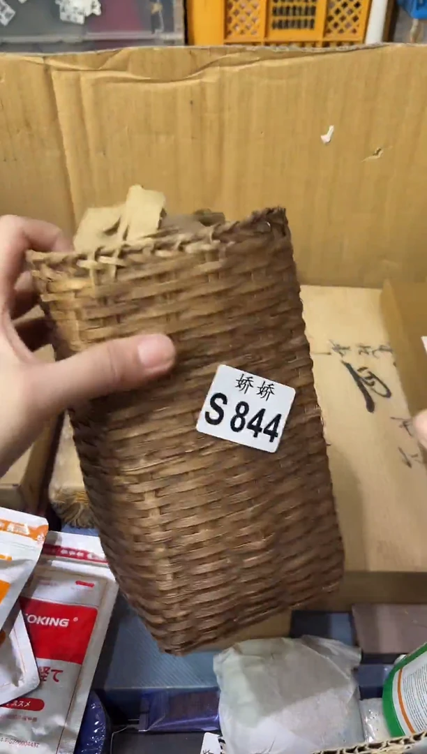 瓷片每*步844每一步每一步每一步每一步