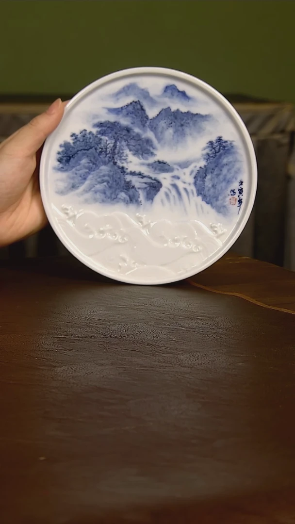 11哦哦哦哦哦哦哦哦哦哦哦