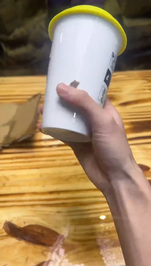 精美茶具便宜卖了