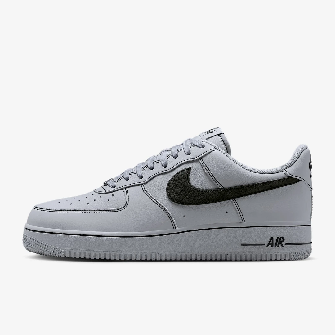 NIKE/耐克Air Force 1 '07 LV8 男子空军一号运动休闲鞋HQ2037004